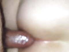 She loves it in her ass!! Hot Clip | xvideosearch.com