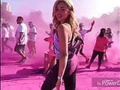 Peyton Roi List Sexy Hot Ass Hot Clip | xvideosearch.com