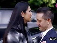 40 ans toujours sans culotte HD | xvideosearch.com