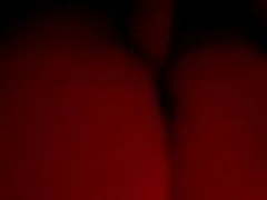 At the couch HD | xvideosearch.com