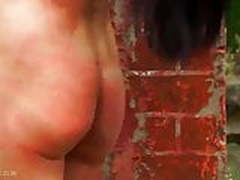 bullwhipped Hot Clip | xvideosearch.com