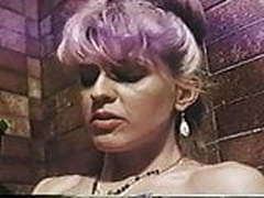 Sharon Kane, R.Bolla Hot Clip | xvideosearch.com