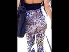 Gostosas na pista Hot Clip | xvideosearch.com