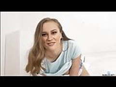 Serenay Sarikaya Online | xvideosearch.com