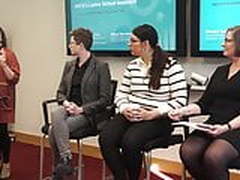 Beautiful Legs 2 HD | xvideosearch.com