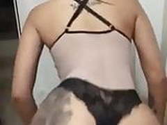 Sexy hot nude amateur #0006 Free XXX | xvideosearch.com