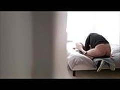 Cuckhold my wife fucked behind door - ma femme baisee 3 Hot Clip | xvideosearch.com