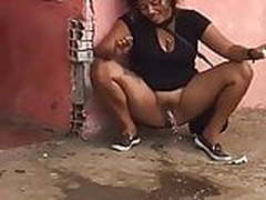 Holi Hai india men Hot Clip | xvideosearch.com