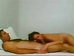 Turkish Baldizini Siken Eniste Haydi Durma Diyor - arsivizm Online | xvideosearch.com