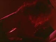 Cassandra Delaney - Hurricane Smith Full Video | xvideosearch.com