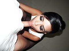 Too Many Visits To The Beauty Salon HD | xvideosearch.com