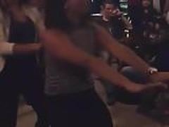 Gostosas Na Balada Free XXX | xvideosearch.com