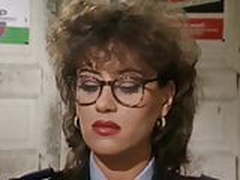 shkura Online | xvideosearch.com