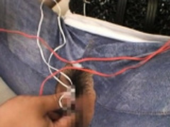 Prurient amazing chick in erotic scene Full Video | xvideosearch.com