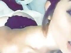 Horny slut wife self cam teasing Online | xvideosearch.com