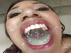 - 1:00 (2) Online | xvideosearch.com