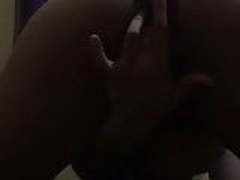 Filipina teen farah14 HD | xvideosearch.com