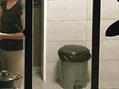 Sexy woman... Sexy ass... Online | xvideosearch.com