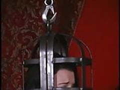 1181295 sexy slut gagged and ass slapped Online | xvideosearch.com