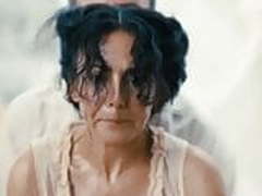 Evangelina Sosa - Memorias de mis putas tristes Hot Clip | xvideosearch.com