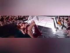 Shakira Teasing HD | xvideosearch.com