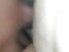 Bhabhi fucking hard Online | xvideosearch.com