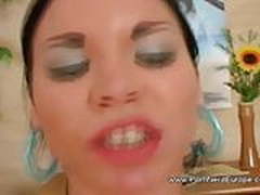 He Was Aroused By Two Ladies And Enjoys The Moment Online | xvideosearch.com