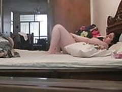 irani big ass Hot Clip | xvideosearch.com