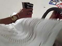 asssing a big booty gilf Hot Clip | xvideosearch.com