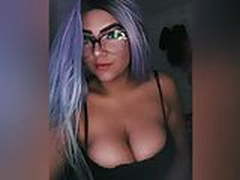 brazilian streamer banned from twitch mandylia wi big boobs Online | xvideosearch.com