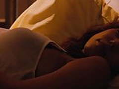 Jessica Alba - Machete (2010) Hot Clip | xvideosearch.com