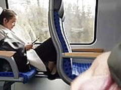 LOOKED HD | xvideosearch.com