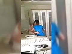 turkish unlu sinem gedik-intizar twitter turkifsasepeti1 Hot Clip | xvideosearch.com