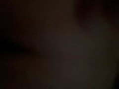 Rifia driouch maroc Full Video | xvideosearch.com