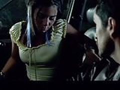 Martha Higareda -Fuera del Cielo 02 Full Video | xvideosearch.com