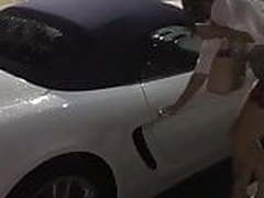 Eu tambem saia fora detesto pobreza Free XXX | xvideosearch.com