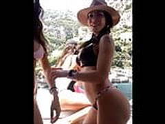 Guendalina - Italian MILF Free XXX | xvideosearch.com