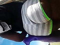 farol da barra salvador, por (mcs) Online | xvideosearch.com