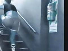 Flor vigna ejercitando la cola HD | xvideosearch.com