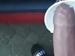 Blowjop Hot Clip | xvideosearch.com