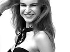 vanessa hugdens Free XXX | xvideosearch.com