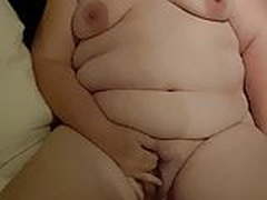 BBW Wife Masturbates Til She Cums Online | xvideosearch.com