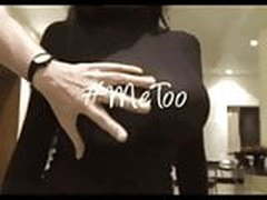 Me Too Online | xvideosearch.com