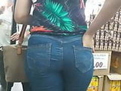 Morena tesuda no mercado Online | xvideosearch.com