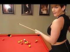 She likes snooker with a bare pussy under a micro skirt. Online | xvideosearch.com