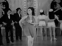 Jamileh - Deux denses Hot Clip | xvideosearch.com