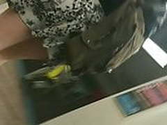 Finally nice weather and a good asss Hot Clip | xvideosearch.com