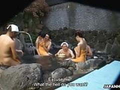 Japanese chicks, Shiori, Nozomi and Yuuko, uncensored Free XXX | xvideosearch.com