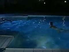 Xristina Papa Tolmires Istories Full Video | xvideosearch.com