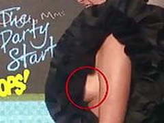 Sonam Kapoor Hot Boobs Full Video | xvideosearch.com